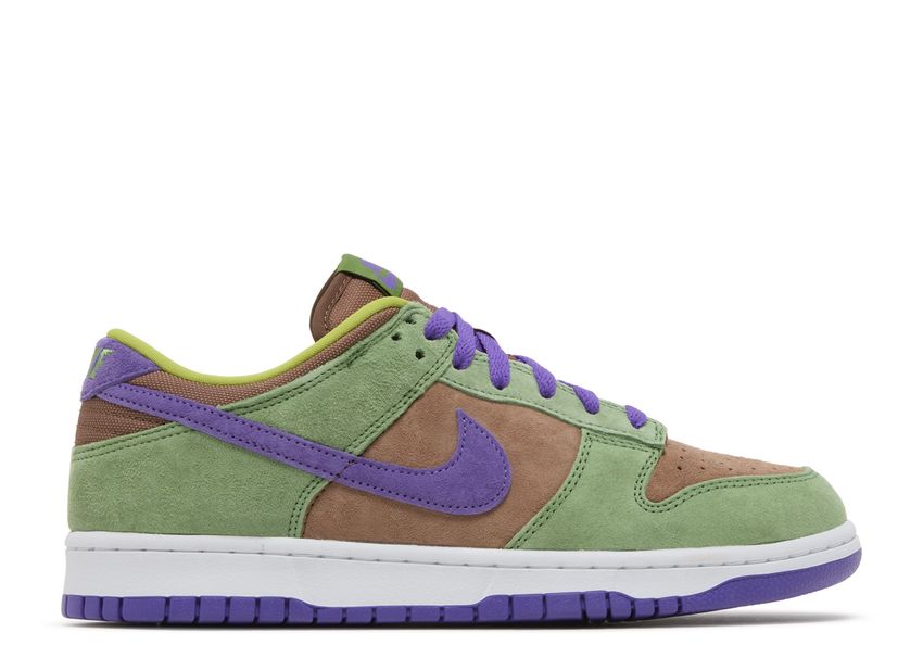 Nike Dunk Low SP Retro 'Veneer' 2020/2024