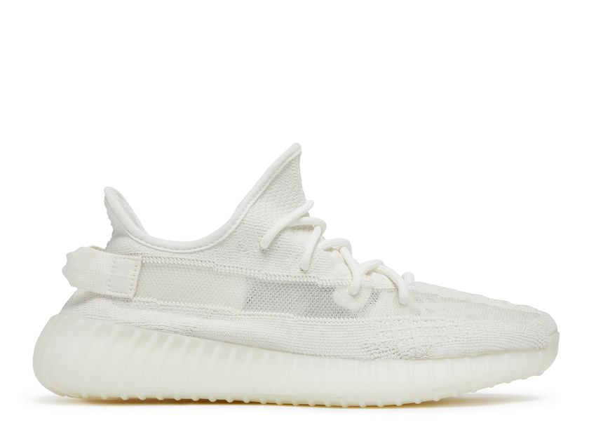 adidas gazelle silver green womens Yeezy Boost 350 V2 'Carbon Beluga' (709)  Twenty Four New York