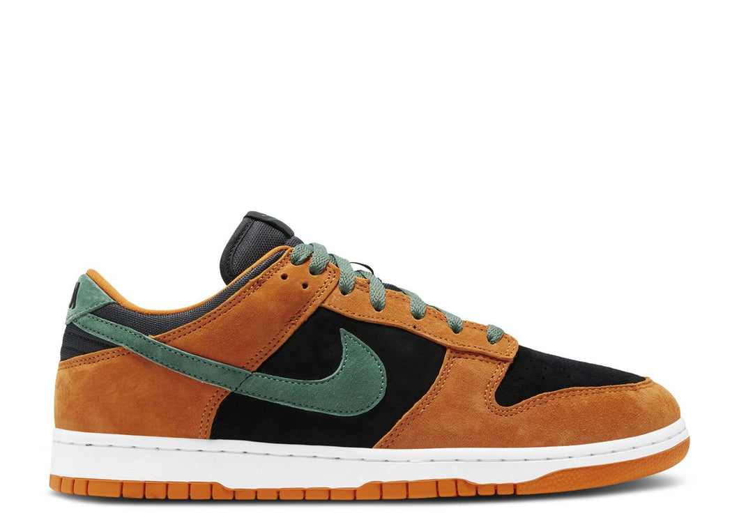 Nike Dunk Low SP Retro 'Ceramic' 2024