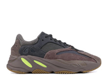 Load image into Gallery viewer, ADIDAS YEEZY BOOST 700 &quot;MAUVE&quot;