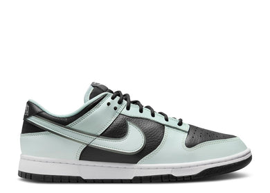Nike Dunk Low Premium 'Barely Green'