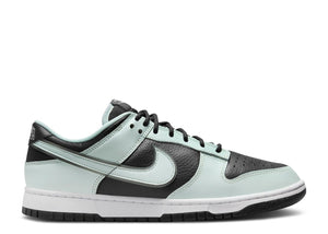 Nike Dunk Low Premium 'Barely Green'