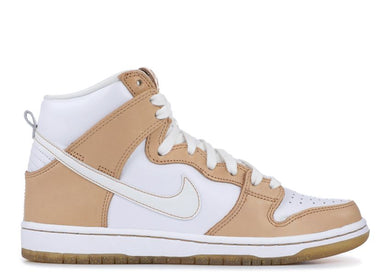 Nike Premier x Dunk High SB TRD 'Win Some, Lose Some'