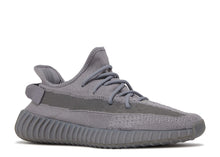 Load image into Gallery viewer, ADIDAS YEEZY BOOST 350 V2 &quot;STEEL GREY&quot;