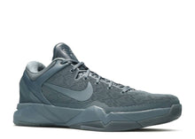 Load image into Gallery viewer, NIKE ZOOM KOBE 7 &quot;FADE TO BLACK&quot;