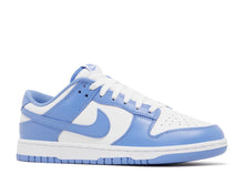 Load image into Gallery viewer, NIKE DUNK LOW &quot;POLAR BLUE&quot;