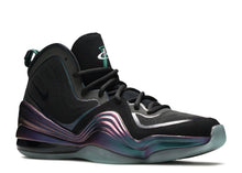 Load image into Gallery viewer, NIKE AIR PENNY 5 &quot;INVISIBILITY CLOAK&quot; 2013