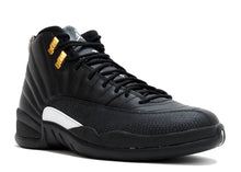 Load image into Gallery viewer, AIR JORDAN 12 RETRO &quot;THE MASTER&quot;