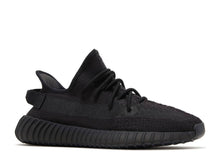 Load image into Gallery viewer, ADIDAS YEEZY BOOST 350 V2 &quot;ONYX&quot;
