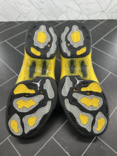 Load image into Gallery viewer, NEW Nike Air Jordan 17 Low SP Lightning Size 7 FJ0395-100 2024 ALL STAR