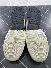 Load image into Gallery viewer, Nike Dunk Low Split Chicago Size 12 DZ2536-600
