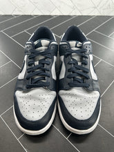 Load image into Gallery viewer, Nike Dunk Low Georgetown Size 10.5 DD1391-003 2021