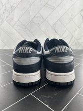 Load image into Gallery viewer, Nike Dunk Low Georgetown Size 10.5 DD1391-003 2021