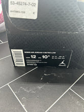 Load image into Gallery viewer, Nike Air Jordan 11 Retro Low Pink Snakeskin W Size 12 WMNS 10.5 Men’s AH7860-106