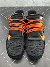 Load image into Gallery viewer, Nike Air Presto x Off-White Low Black Size 10 AA3830-002