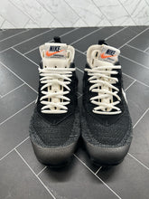 Load image into Gallery viewer, Nike Off-White x Air VaporMax The Ten Size 9 AA3831-001 2017
