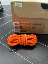 Load image into Gallery viewer, Nike Off-White x Air VaporMax The Ten Size 9 AA3831-001 2017