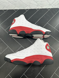 Nike Air Jordan 13 Retro Chicago 2017 Size 11.5 414571-122