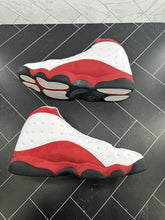 Load image into Gallery viewer, Nike Air Jordan 13 Retro Chicago 2017 Size 11.5 414571-122
