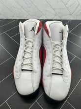 Load image into Gallery viewer, Nike Air Jordan 13 Retro Chicago 2017 Size 11.5 414571-122