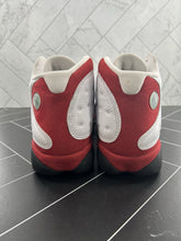 Load image into Gallery viewer, Nike Air Jordan 13 Retro Chicago 2017 Size 11.5 414571-122