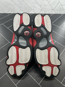 Nike Air Jordan 13 Retro Chicago 2017 Size 11.5 414571-122