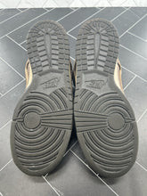 Load image into Gallery viewer, Nike Dunk Pro SB Low Brown Mocha Size 12 304292-225 2004