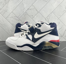 Load image into Gallery viewer, Nike Air Force 180 Olympic 2016 Dream Team Size 11.5 310095-100