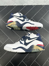 Load image into Gallery viewer, Nike Air Force 180 Olympic 2016 Dream Team Size 11.5 310095-100
