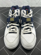 Load image into Gallery viewer, Nike Air Force 180 Olympic 2016 Dream Team Size 11.5 310095-100