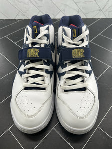 Nike Air Force 180 Olympic 2016 Dream Team Size 11.5 310095-100