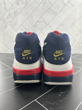 Load image into Gallery viewer, Nike Air Force 180 Olympic 2016 Dream Team Size 11.5 310095-100