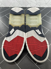 Load image into Gallery viewer, Nike Air Force 180 Olympic 2016 Dream Team Size 11.5 310095-100