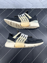 Load image into Gallery viewer, Nike Air Presto x Off-White Low The Ten Size 12 AA3830-001 2017 OG