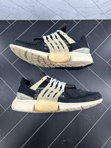 Nike Air Presto x Off-White Low The Ten Size 12 AA3830-001 2017 OG