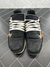Load image into Gallery viewer, Nike Air Presto x Off-White Low The Ten Size 12 AA3830-001 2017 OG