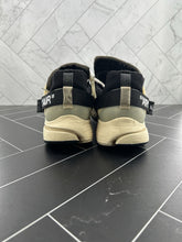 Load image into Gallery viewer, Nike Air Presto x Off-White Low The Ten Size 12 AA3830-001 2017 OG
