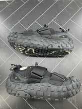 Load image into Gallery viewer, Nike Air Flea 2 x Cactus Plant Flea Market Low Black Alabaster Size 9 DV7164-001