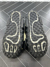 Load image into Gallery viewer, Nike Air Flea 2 x Cactus Plant Flea Market Low Black Alabaster Size 9 DV7164-001