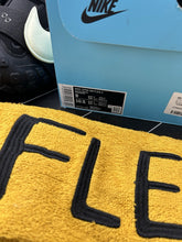 Load image into Gallery viewer, Nike Air Flea 2 x Cactus Plant Flea Market Low Black Alabaster Size 9 DV7164-001