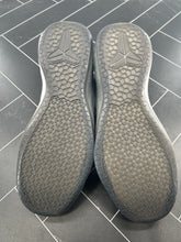 Load image into Gallery viewer, NEW Nike Kobe A.D. Cool Grey Size 11 852425-010 2016