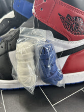 Load image into Gallery viewer, NEW Nike Air Jordan 1 Retro High OG Top 3 2016 Size 14 555088-026