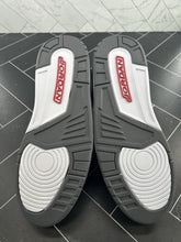 Load image into Gallery viewer, NEW Nike Air Jordan 3 Retro Mid Cool Grey Size 12 CT8532-012