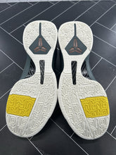 Load image into Gallery viewer, NEW Nike Zoom Kobe 5 Protro EYBL Size 9.5 CD4991-300