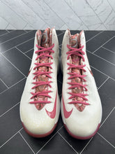 Load image into Gallery viewer, NEW Nike KD 5 Premium Aunt Pearl Size 14 598601-100 2013
