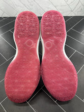 Load image into Gallery viewer, NEW Nike KD 5 Premium Aunt Pearl Size 14 598601-100 2013