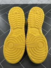 Load image into Gallery viewer, Nike Dunk SP 2020 High Iowa Size 7.5 CZ8149-002