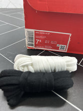 Load image into Gallery viewer, Nike Dunk SP 2020 High Iowa Size 7.5 CZ8149-002