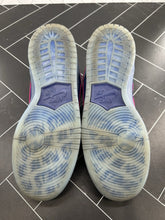 Load image into Gallery viewer, Nike Run The Jewels x Dunk SB Low 4/20 Size 9.5 DO9404-400