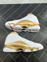Load image into Gallery viewer, NEW Nike Air Jordan 13 Retro Defining Moments Size 10.5 414571-135 2017